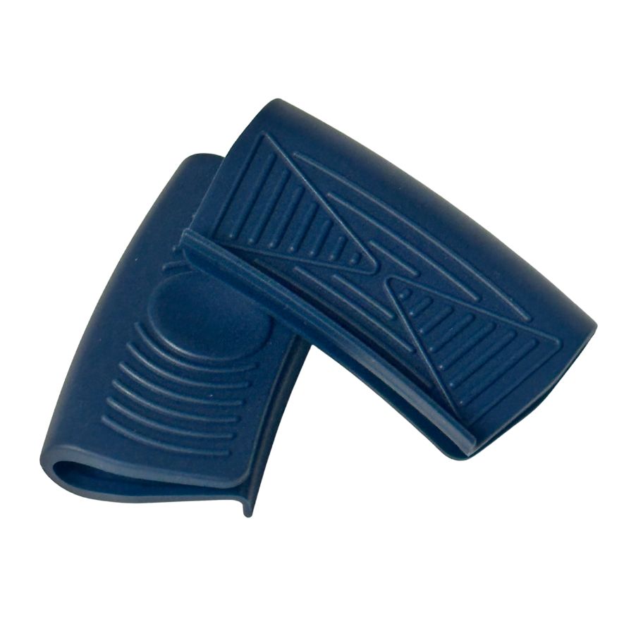 Cajun Classic Silicone Handle Cover
