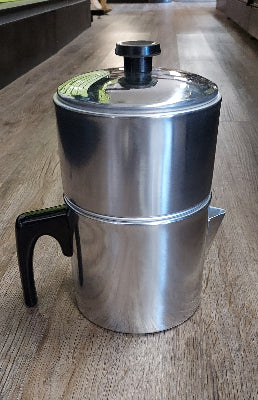 MCWARE 7 CUP