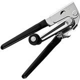 SWING A WAY CAN OPENER