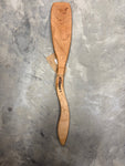 ROUXtensil Paddle Cherry
