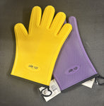 Cajun Classic Heat Resistant Gloves