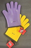 Cajun Classic Heat Resistant Gloves
