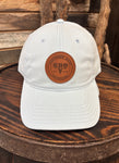 Blue SBO Hat