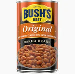 Bush's best Original Baked Beans