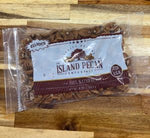 Elliots island pecan