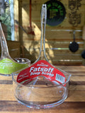 Fatsoff Soup Scoop