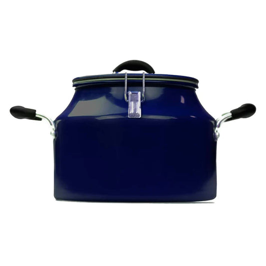 Signature Series Midnight Blue 2 Gallon