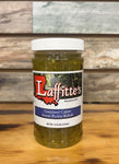 Laffitte's Gourmet Cajun Sweet Pickle Relish