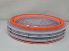 Collapsible Batter Bowl