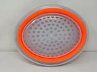 Collapsible Batter Bowl