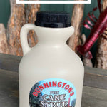 Cane syrup SMALL