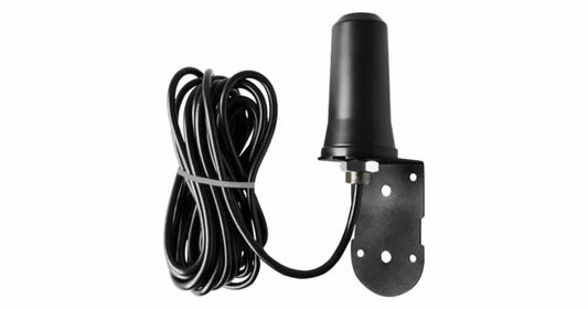 Spypoint Long Range Cellular Antenna