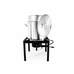LoCo 60 qt Boiling kit OUT OF STOCK