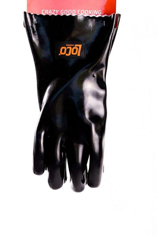 LoCo Food Handling Gloves