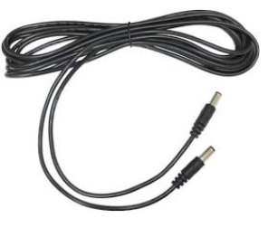 SPARE POWER CABLE