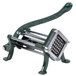 Choice Prep 1/2" French Fry Cutter