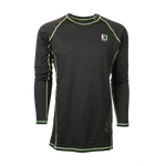Kore Series Thermal Long Sleeve Top