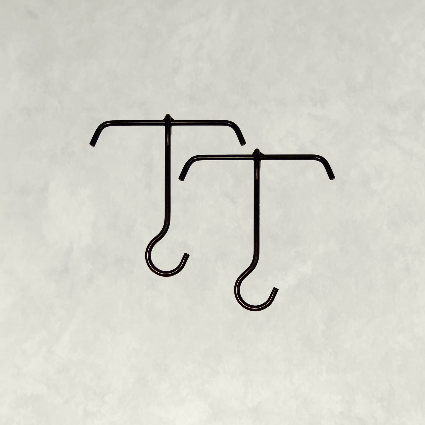 Lift Hooks