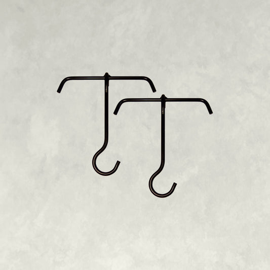 Lift Hooks