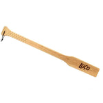 LoCo Wooden Paddle